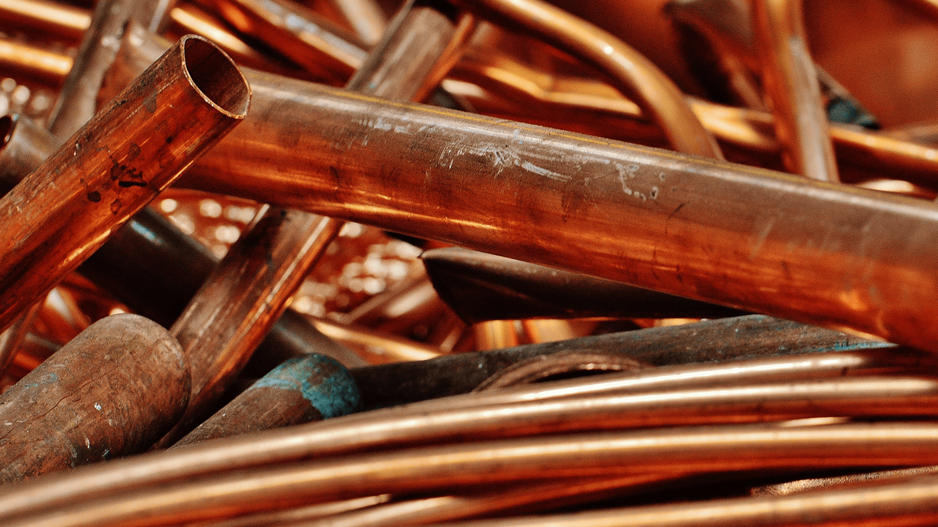 Metales no ferrosos. Inspección y ensayo | Bureau Veritas