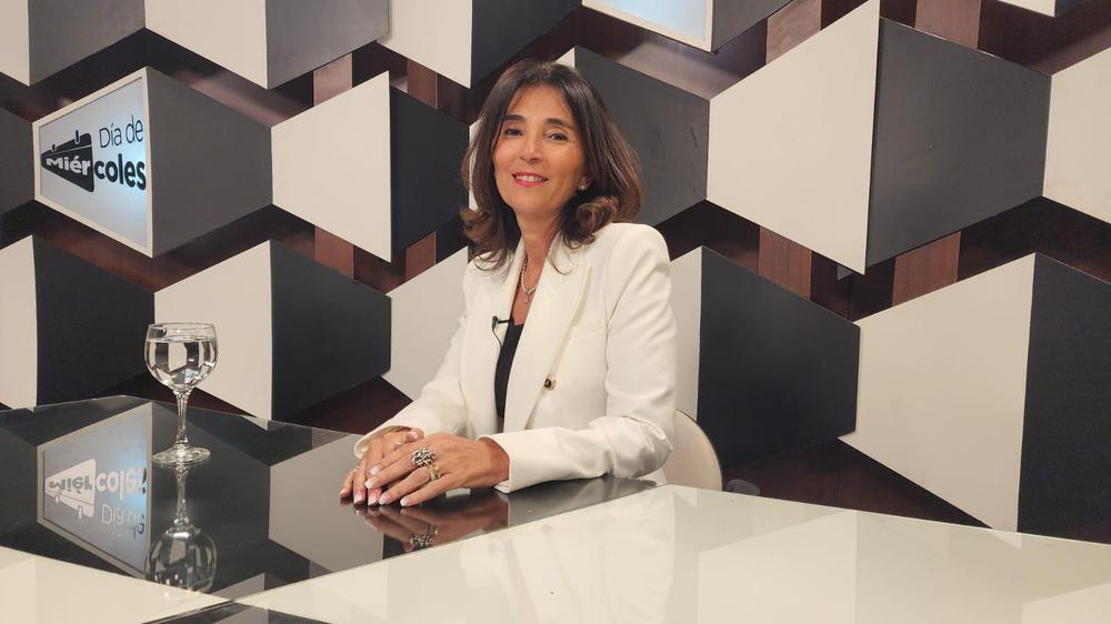 WhatsApp Image 2022-10-13 at 06.19.26