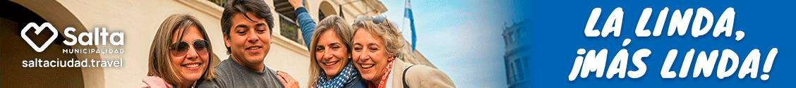 ads image