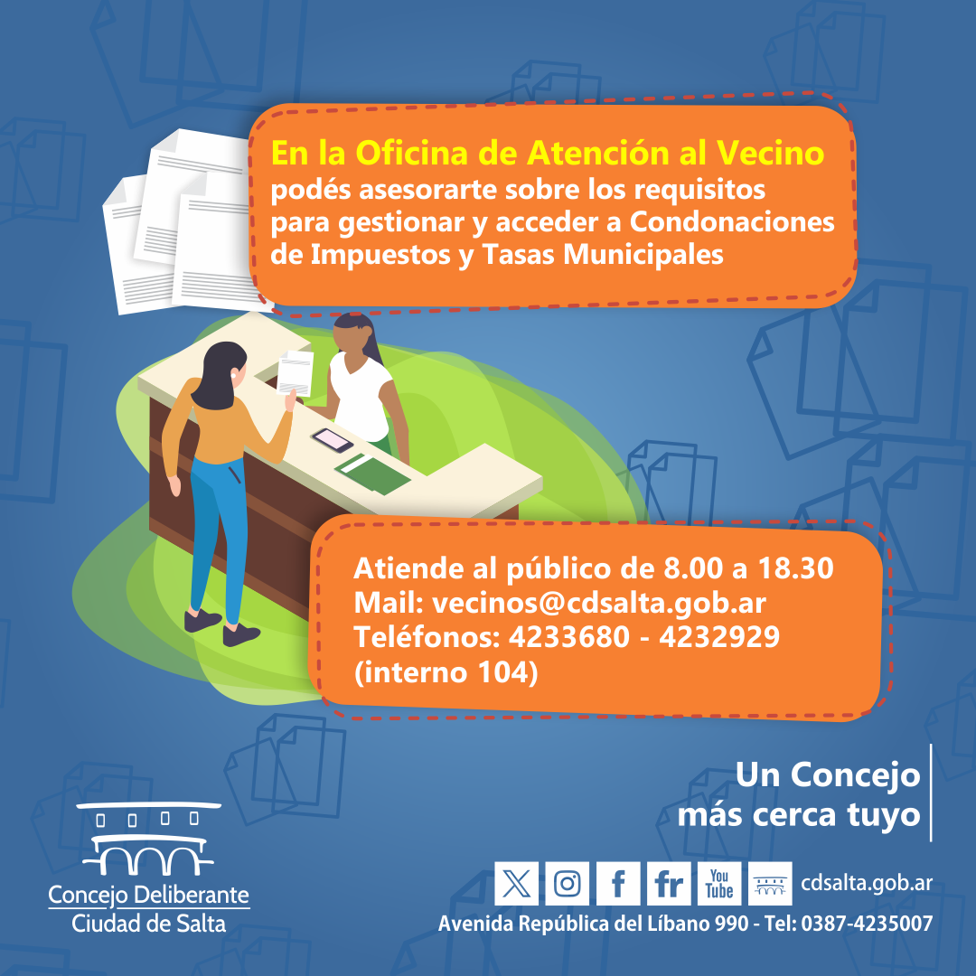ads image