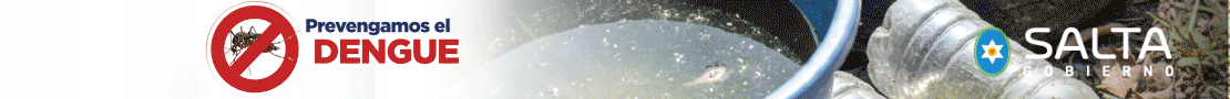 ads image