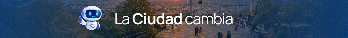 ads image